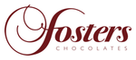 Fosters Chocolates