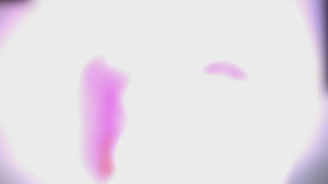 
                
                    Load and play video in Gallery viewer, Milk Chocolate Bomb with Marshmallows
                
            