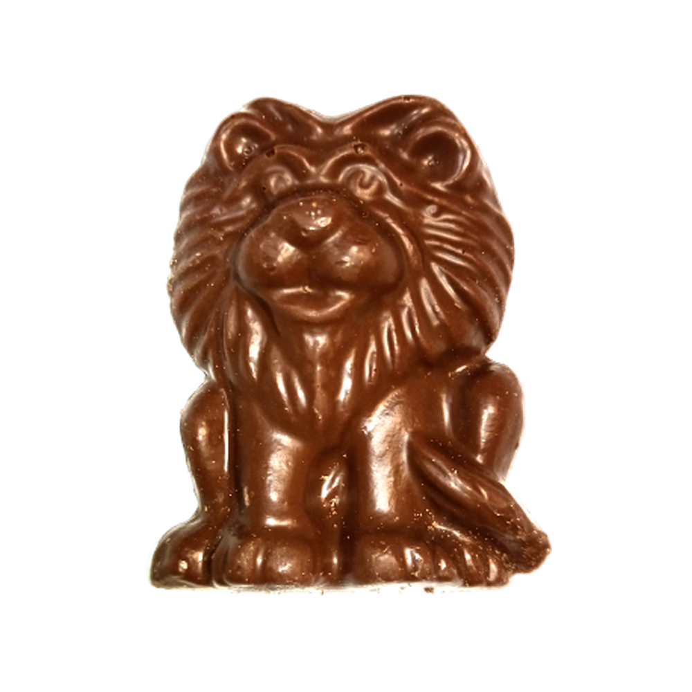 Lion Milk Chocolate