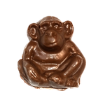Monkey Milk Chocolate