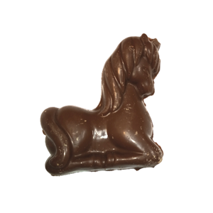 
                
                    Load image into Gallery viewer, Unicorn Milk Chocolate
                
            