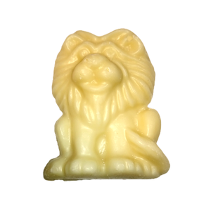 
                
                    Load image into Gallery viewer, Lion White Chocolate
                
            