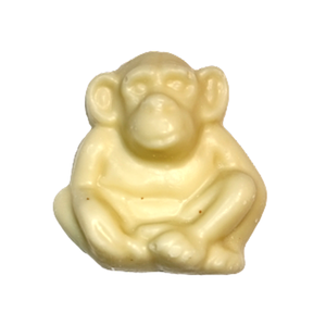 
                
                    Load image into Gallery viewer, Monkey White Chocolate
                
            
